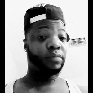 Meet your Posher, Willie